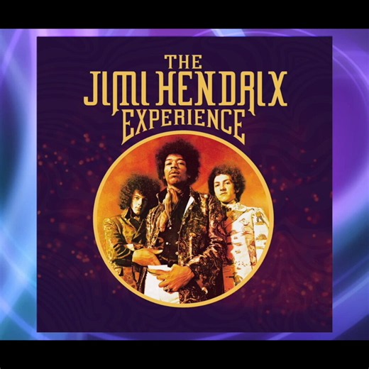 One of the highlights of The Experience's two-week October 1968 stint at TTG Studios was this primal remake of Van Morrison’s “Gloria," recorded on October 29th. With their amplifiers jacked to maximum volume, “Gloria” sounded very much like a vintage Experience stage https://t.co/6IxP3SYxgR