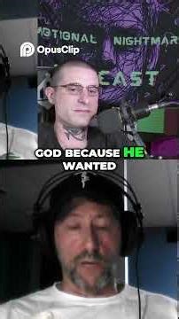 Full Surrender What It Means To Give Everything