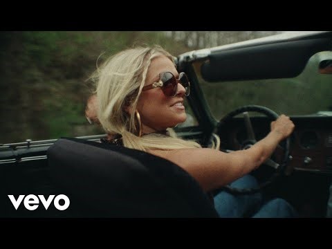 Kygo, Carter Faith - That's When You Know (Official Music Video)