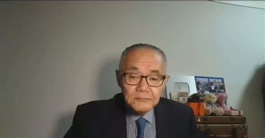 早い段階で、ほぼほぼ答え言ってたからな。【速報】不明男児死亡　父親関与認める供述、逮捕状請求へ　京都・南丹市(日テレNEWS NNN)#Yahooニュース