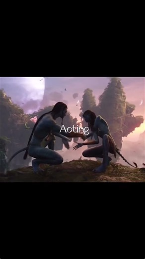 Avatar (2009)