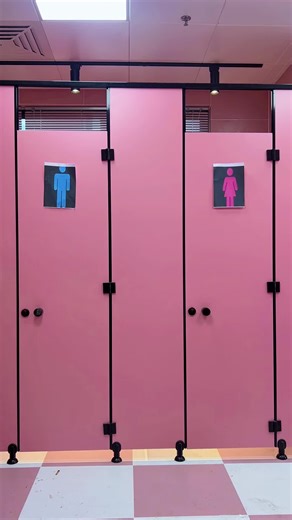 Video của KPOPHuntrix (@lumid1jb8u) với bản nhạc nhạc nền - KPOPHuntrix