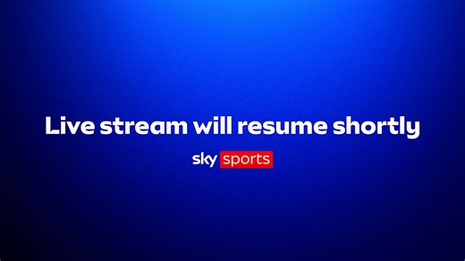 Join us for the latest transfer news! | Sky Sports