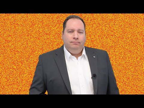 Rejection Gets Into Your Bones | How to Get Hired Ep.148