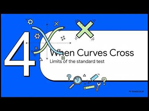 The Logrank Test Explained: Comparing Survival Curves in Research