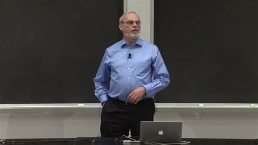 Instead of watching an hour of Netflix, watch this 1 hour MIT lecture on Machine Learning.It’ll teach you more about building your own ML models than 2 months of internship at OpenAI.