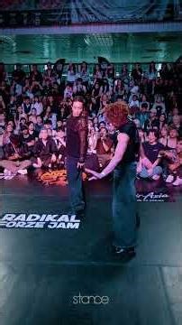 Best of 2025 Danzel Majestic Performance to Ten Rings!🔥🔥🔥