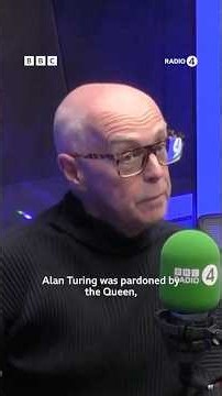 Pet Shop Boys explain why it took so long to bring the new version of A man from the future to life