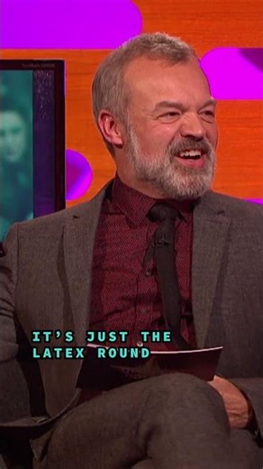 Ralph Fiennes is too scary for children 😅