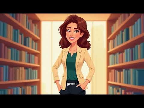 ♻️ Kids Learn Recycling with Garbage Monsters! 👾🗑️ | A Life Skill Video for Kids 🌍 | Kids Learning