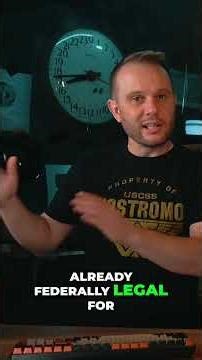 Open Source Can't Save 3D Printing: The Real Threat #shorts