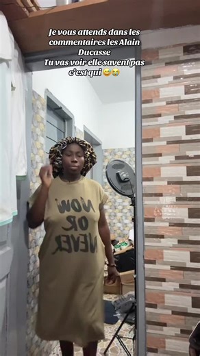 Le gels fanny est à 5000f au 0799299161@Adja🖤Sangaré @Kafando Adelle_spam @Dia diabate officiel 🇨🇮❤️‍🔥 @Malika-Sangare @🩵𝕊𝕚𝓪 @Fanny 🎊 @Ariké @