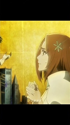BANKAI • SHUNSUI KYORAKU • BLEACH TYBW EP35 • KATEN KYOKOTSU KARAMATSU SHINJU #bleach #bankai #anime