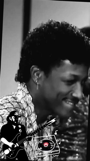 Kool & The Gang - Fresh (1984) | Best of the Eighties 80s Dance Music