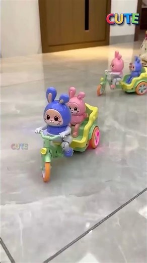 The Cactus Dance Challenge! 😱 Over 12 Songs (Can Anyone Copy Its Dance?