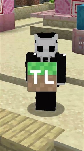 How to Join the MOST VIRAL SMP of 2026! 😳