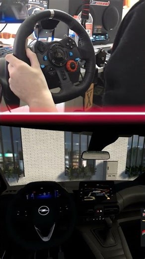 OPEL COMBO EXHAUST !!!