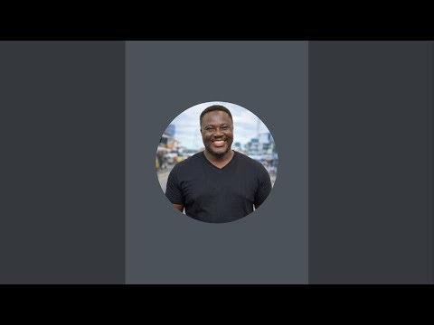 "🥁 The Most Famous African Djembe — See How It Gets Its Voice, LIVE from the Workshop! 🪵🔨"