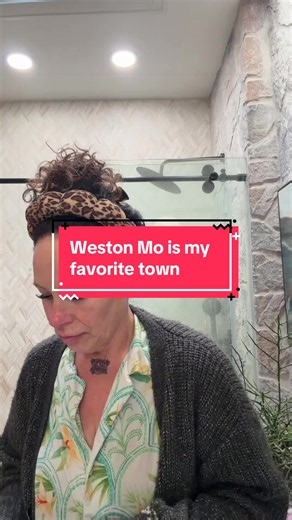 Weston, Missouri: A Nostalgic Small Town You Must Visit