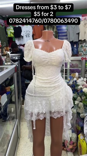 Corner Nelson Mandela and Julius Nyerere,Century mall,table G92 ground floor,use FedEx entrance Ask for Ruva#zimtiktokers🇿🇼🇿🇼🇿🇼 #hararezimbabwe🇿🇼 #foryoupage❤️❤️ #zimtiktokers🇿🇼🇿🇼🇿🇼🇿🇼🇿🇼🇿🇼 #🇿🇼tiktokin #summerdresses #harare #smallbusinessharare #denimdresses #foryoupage #outfitsoftheweek #outfits #zimtiktok #hararetiktok🥰 #cheapclothesharare #croptops #oriyano #viraltiktok #hulungende #thriftharare