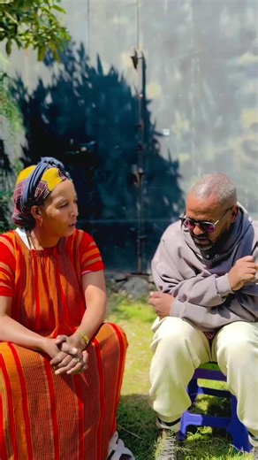 #abuki #funnyvideos #foryou #1millionaudition #viral