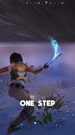 Top HIDING SPOTS in Fortnite!
