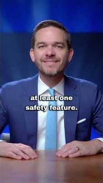 Atlanta's Pool Incident