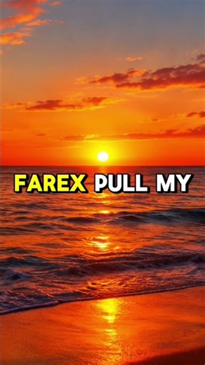 Farex pull my pearl