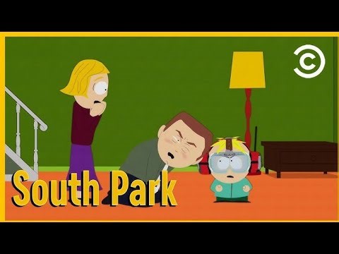 [NoZoom] New South Park Season 61 Ep 06- South Park Full Episodes 2026 nocuts _1080p