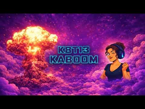 First time in VR 😭 Beat Saber chaos begins (Portrait)