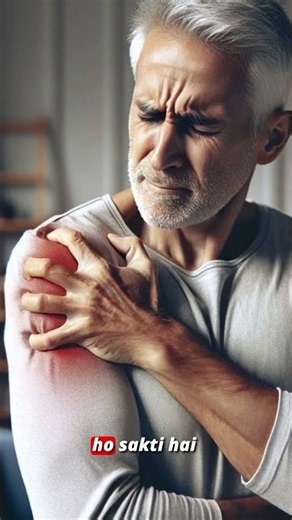 Understanding Rotator Cuff Injuries & Treatments | Dr. Neeraj Kalra | Wellmed Hospitals