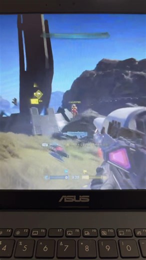 Halo Infinite - Super Husky Raid (Gameplay) with SpongeBob Soundtrack [#7]