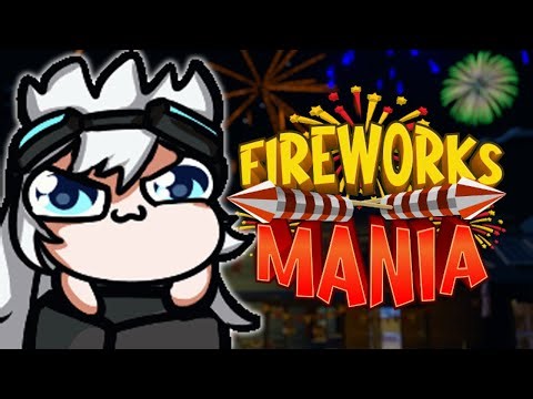 MOTHERv3's 2026 NEW YEAR CELEBRATION【MOTHERv3 VTuber】