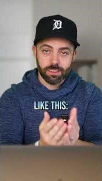 How to Start a YouTube Channel in 2026