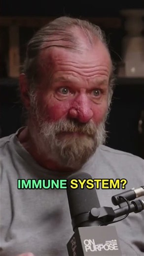 The Secret Wim Hof Method Nobody Tells You