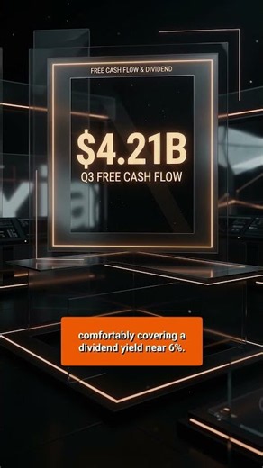 Is Comcast Stock a Value Trap or Deep Value at 7x Earnings?