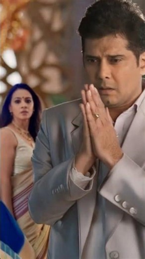 Kyunki Saas Bhi Kabhi Bahu Thi Today Episode New PROMO |