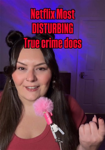 🚨🍿 TRUE CRIME JUNKIES, THESE 5 NETFLIX DOCUMENTARIES ARE ABSOLUTELY DISTURBING! 😳🔪 Shocking murders, twisted secrets, and cases that will leave you SPEECHLESS! 👀 Which one are you watching first?! #Netflix #TrueCrime #MustWatch #TrueCrimeDocumentaries #NetflixRecommendations