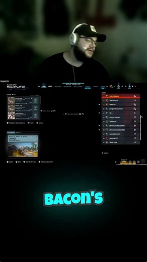 What Would You Pick ?