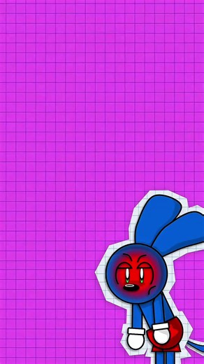 I m being rage baited I swear#animation #trending | Animation