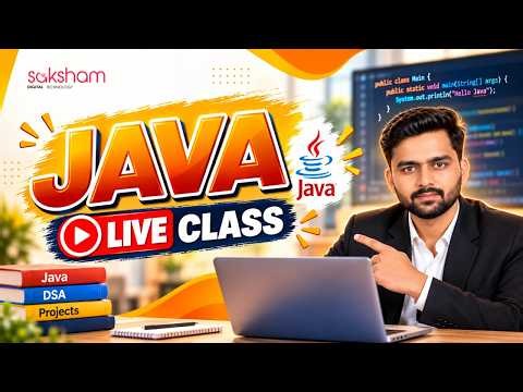Java Methods Explained | Live Coding for Beginners