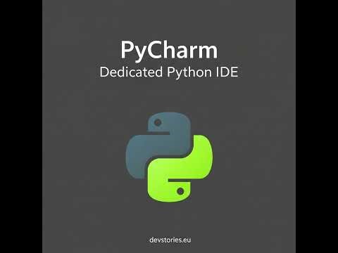 PyCharm Dedicated Python IDE · 3/5 · Mastering the Debugger: State and Breakpoints