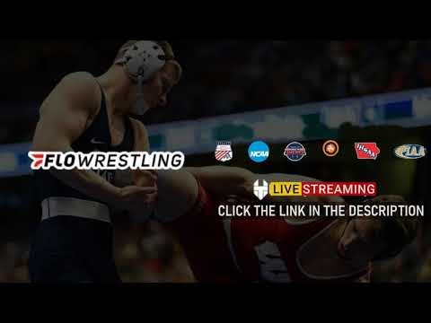 2025 Eden Girls Round Robin Tournament | Live Stream