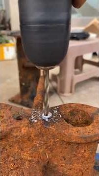 my boss took credit for my work.. 😕 #redditstories #revengestory