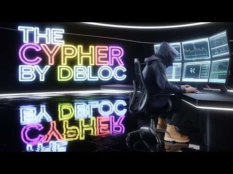 Crypto Cypher Live Stream...4/27/26...Week 28....Weekend Trap.False Move up...CME Gap Filled..weak..