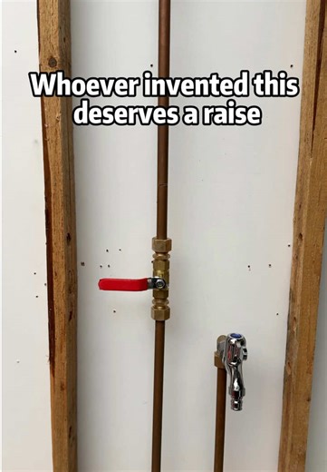 Versatile Pipe Cutters for Tight Spaces