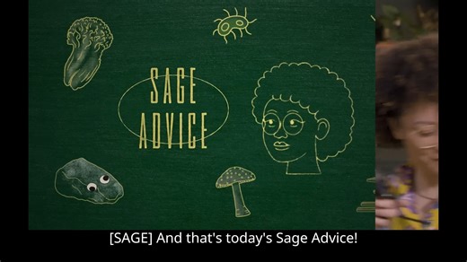 Crash Course科学思维 05——科学共识（英文字幕）