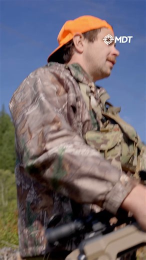 Save Weight Go Toolless