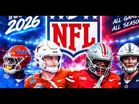 🔴🏈🔥 LIVE | Los Angeles Rams vs Philadelphia Eagles - NFL 2026 LIVE TODAY