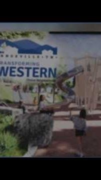 KCDC kicks off new neighborhood additions in Western Heights